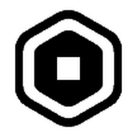 Gamepasses Sneeze Simulator Wiki Fandom