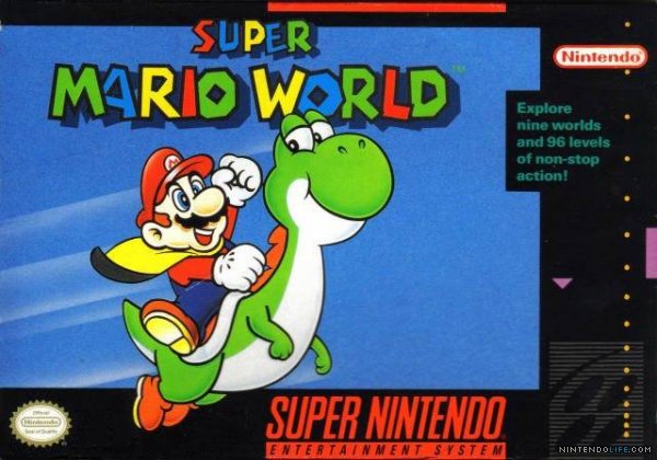 Super mario world snes. Смотреть фото Super mario world snes. Смотреть картинку Super mario world snes. Картинка про Super mario world snes. Фото Super mario world snes