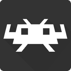 Nes mini retroarch deals