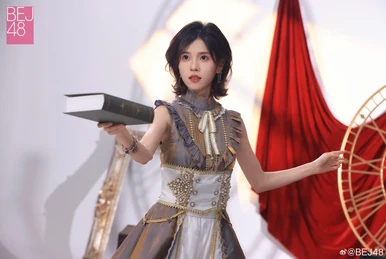AKB48 Bunshin no Jutsu Tour / AKB104 Senbatsu Members Sokaku
