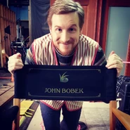 Johnbobekchair.jpg (111 KB) As the Bearded Man.