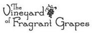 Official logo.