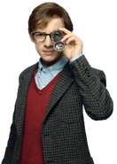 Klaustheresearcher transparent.png (1,009 KB) As Klaus Baudelaire.