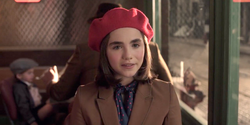 Beatrice Baudelaire II Lemony Snicket Wiki Fandom