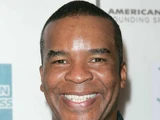 David Alan Grier