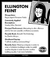 EllingtonProfile