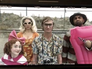 Normalhappyfamilybts2.jpg (503 KB) With Kitana Turnbull, Neil Patrick Harris and Usman Ally.