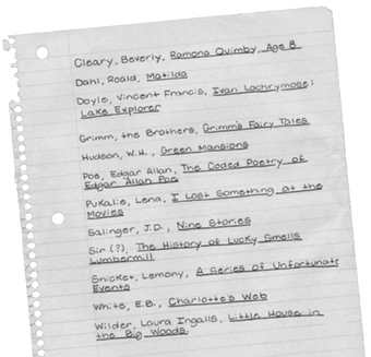 Kit Snicket Lemony Snicket Wiki Fandom