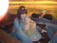 Dsc00061.jpg (281 KB) With either Kara Hoffman or Shelby Hoffman