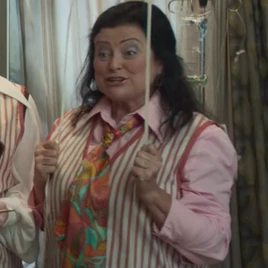 Volunteersinger7square