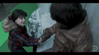 Behind_the_Scenes_A_Series_of_Unfortunate_Events_SUBSCRIBE_TO_OUR_CHANNEL