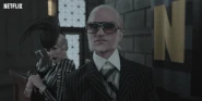 Count olaf 18.gif (1.5 MB)