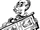 Mr. Pitcairn
