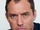 Jude Law