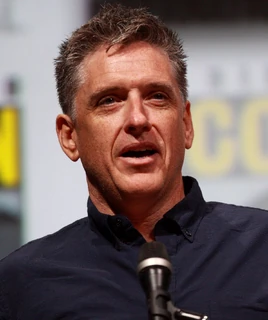 Craig Ferguson