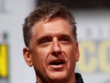 Craig Ferguson