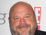 Kevin Chamberlin