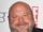 Kevin Chamberlin