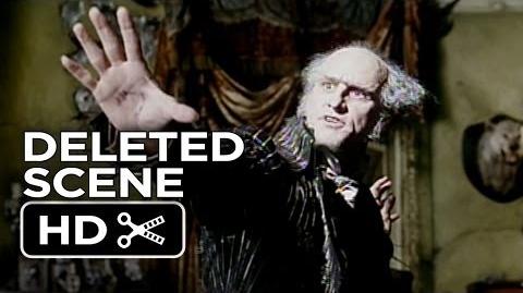 Lemony_Snicket's_A_Series_of_Unfortunate_Events_Deleted_Scene_-_Wanted_(2004)_-_Jim_Carrey_Movie_HD