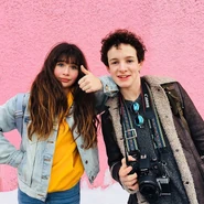 M and l 4.jpg (147 KB)