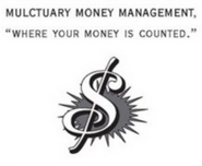 Mulctuary Money Management.