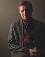 Johnbobek6.jpg (80 KB)