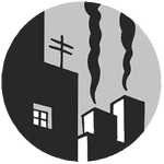 Sub-File B: Last Word.