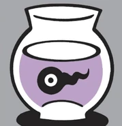 Bombinatingtadpolebooksquare.jpg (92 KB)