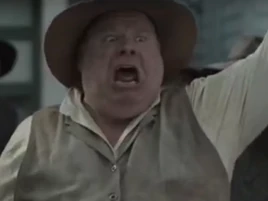 B68A7701-5918-4190-95F2-4F4B514C0270