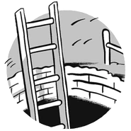 Deepmineheader.png (336 KB) Gracq Mine.