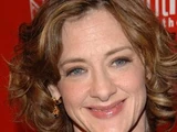 Joan Cusack