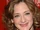 Joan Cusack