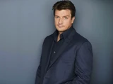 Nathan Fillion