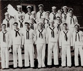 Prospero sailors.jpg