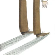 Swinsterpharmacist.jpg (330 KB) The Pharmacist.