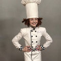 Chefcarmelita costume test 1