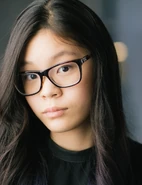 Chloeling1.jpg (123 KB)