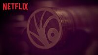 A Series of Unfortunate Events Theme Song HD Netflix