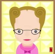 Screenshot 2017-11-15-03-37-23-1.png (324 KB) A goofy picture of Shirley.