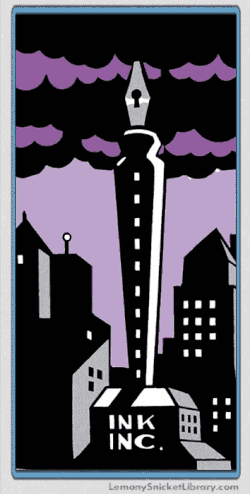 Inks inc online