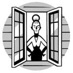 Incident #1: Inside Job