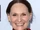 Beth Grant