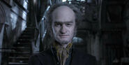 Countolaf.jpg (670 KB) "Hello, hello, hello children."