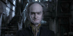 Countolaf