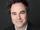 Roger Bart