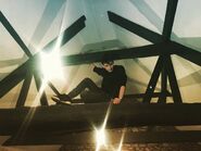 Louishynesbeams.jpg (45 KB)