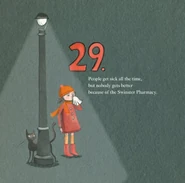 Swinster29.png (826 KB) People get sick all the time.