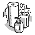 Sub-File B: Backseat.