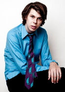 Mattycardarople1.jpg (144 KB)
