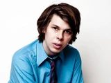 Matty Cardarople